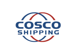COSCO Shipping