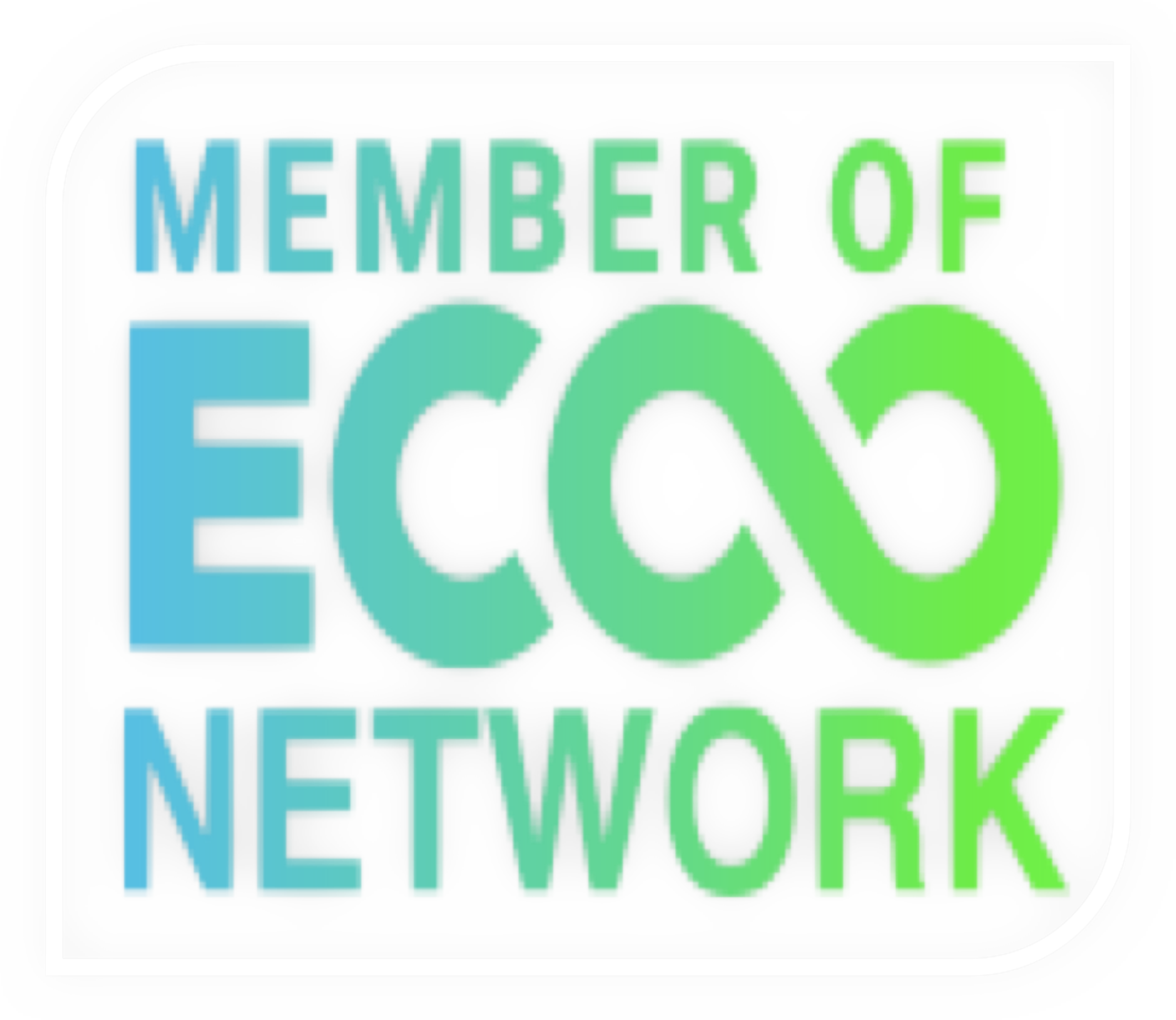 ECCO Network Membership
