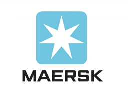 Maersk