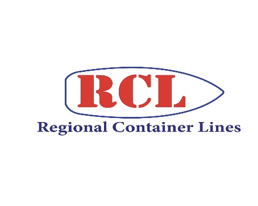 RCL