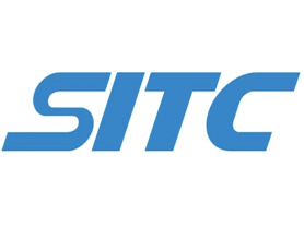SITC